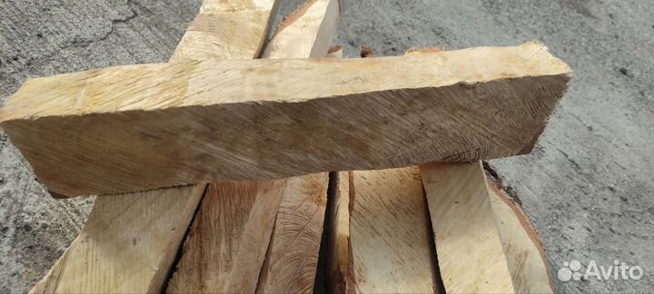 Сувель березовый