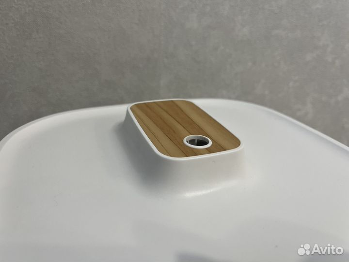 Увлажнитель воздуха Starwind