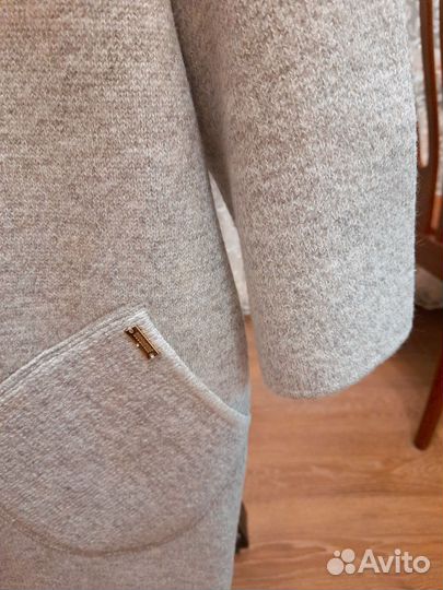Кардиган женский размер 46- 48