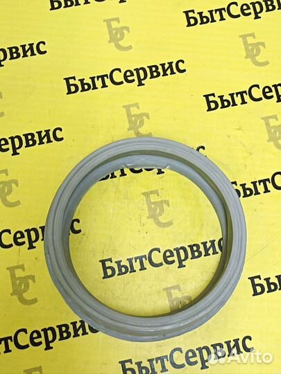 Манжета люка Bosch Siemens 5500000163 / 354135