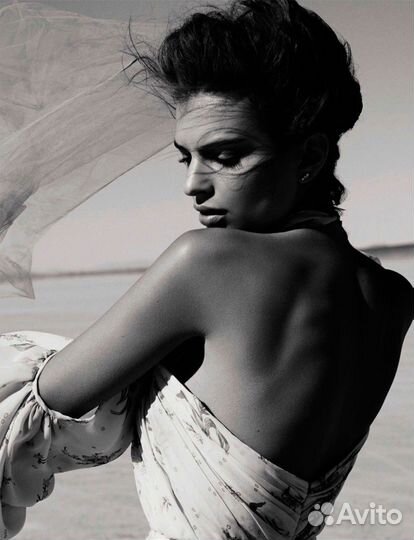 Картины 150х92