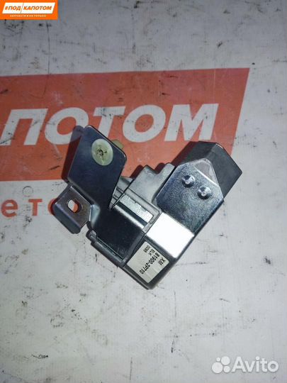 Замок зажигания Hyundai ix35 2009 819002P710