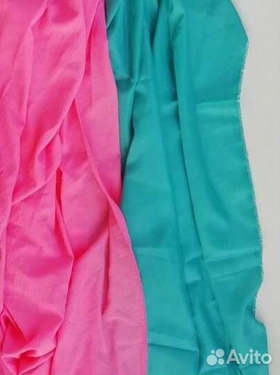 Ткань для фотосессий отрез