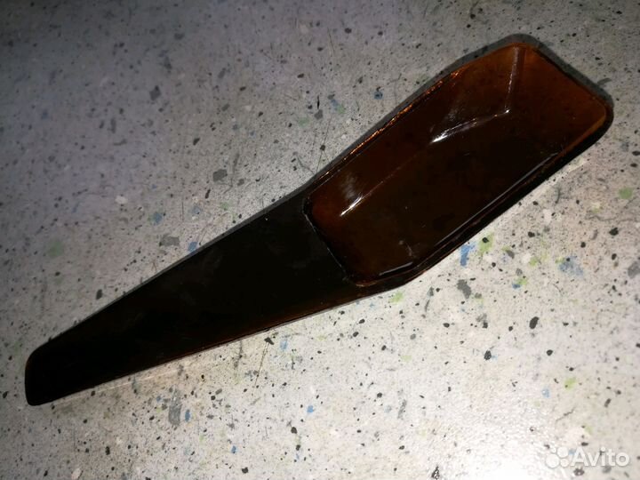 Кофеварка экп 1.2/0.8-220 СССР новая