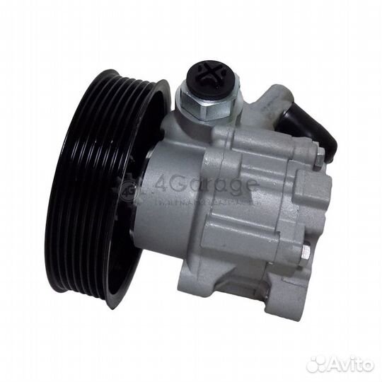 Насос гур для Daewoo BX-Series