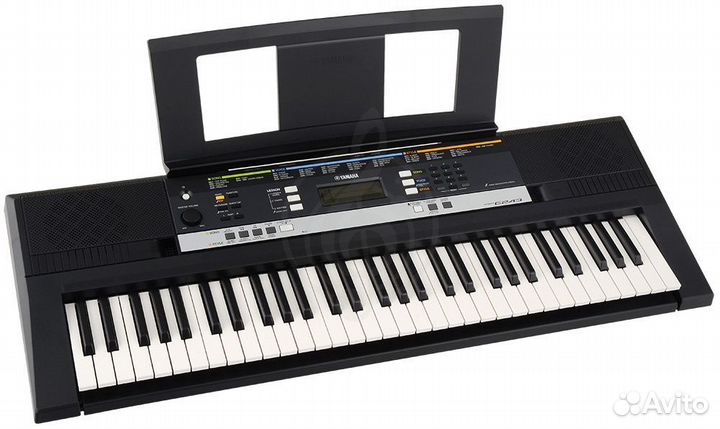 Yamaha PSR -E243