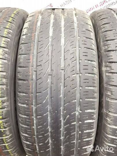 Viatti Bosco A/T 235/55 R17