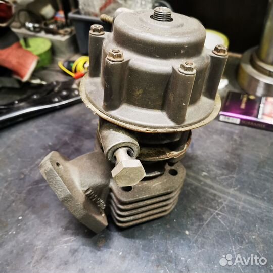 Вэстгейт AAN 2.2