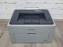 Принтер лазерный Samsung ml-1641