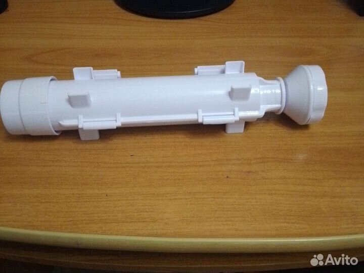 Форма для роллов и суши