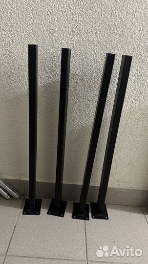 Ножки для стола