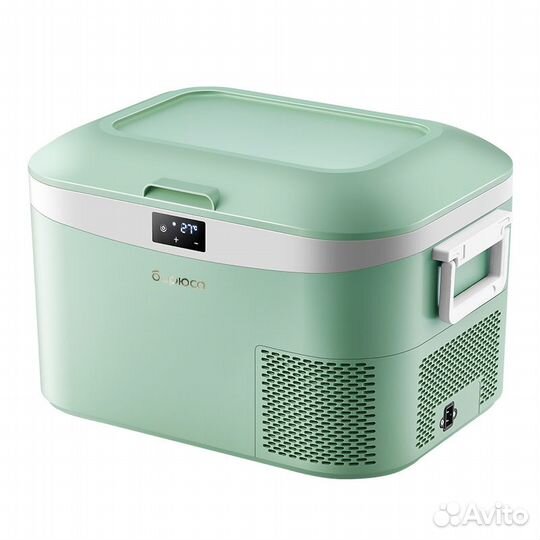 Бирюса нс-12P2