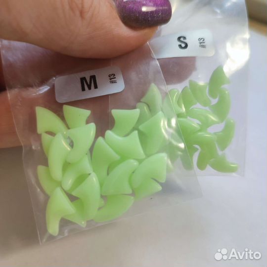 Антицарапки, Антикоготь для кошек