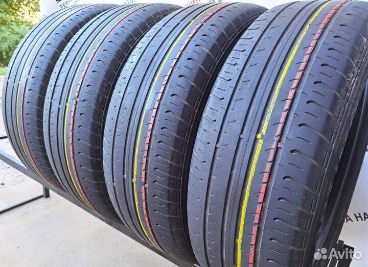 Hankook Optimo K415 225/60 R17 99H