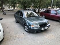 Daewoo Nexia 1.5 MT, 2005, 250 000 км, с пробегом, цена 99 000 руб.