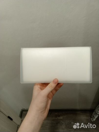 Альбом для карточек к-поп