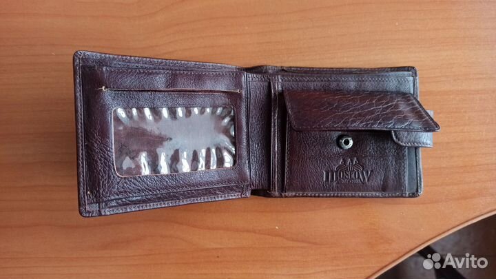 Аксессуары