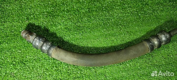 Шланг гидроусилителя (гур) KIA Spectra S6D 1.6