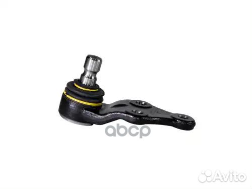 Опора шаровая передняя нижняя л+п Hyundai