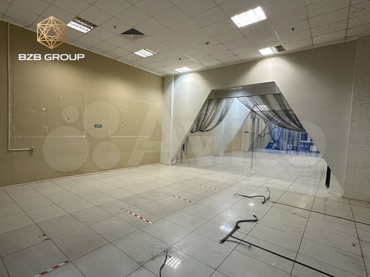 Свободного назначения, 211.2 м²