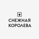 Санкт-Петербург, Пушкинский район, посёлок Шушары, Пулковское шоссе, 60к1