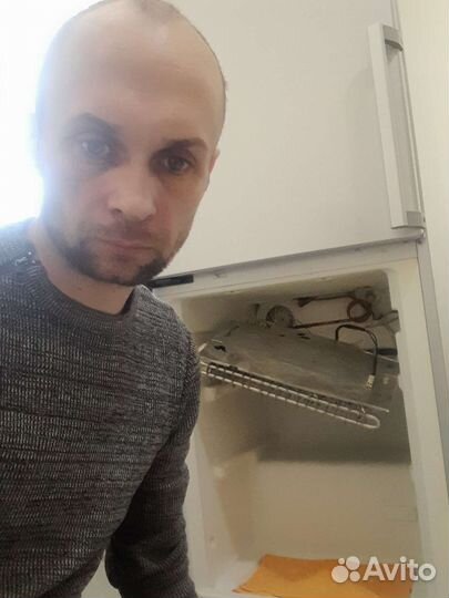 Ремонт холодильников Киров Без посредников