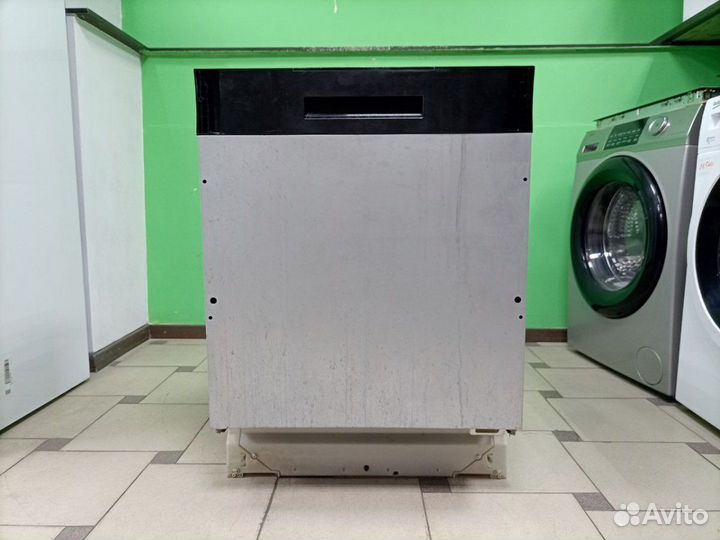 Посудомоечная машина бу Gorenje. Честная гарантия