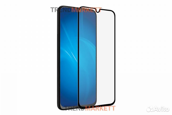 Защитное стекло на все iPhone от 5 до 11pro max