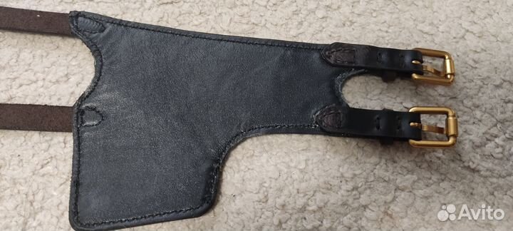 Для саксофона радио системы