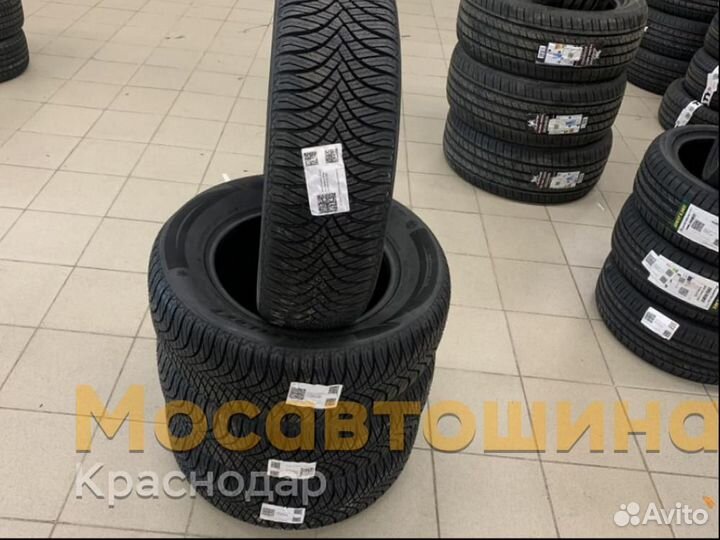 Westlake All Season Z-401 215/65 R16 98V