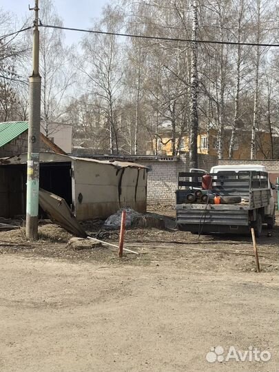 Вывоз металлолома,покупка