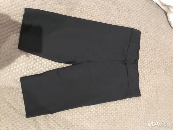 Велосипедки