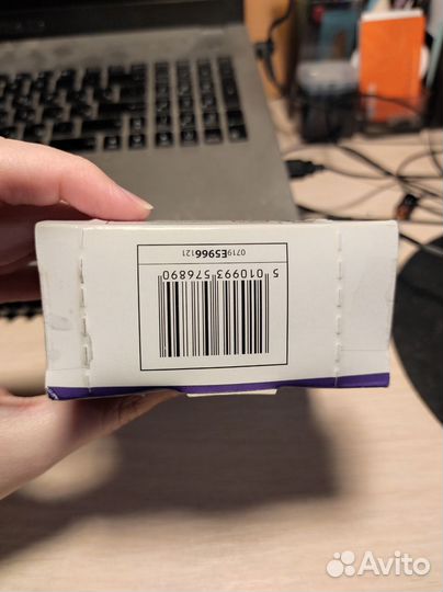 My little pony cutie mark crew конфетти