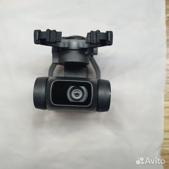 Подвесной механизм для дрона DJI Mavic mini