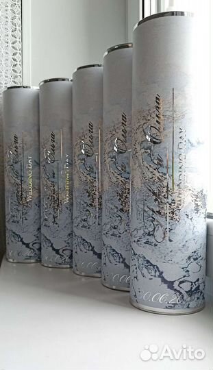 Свадебные аксессуары