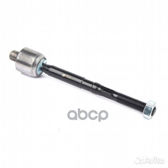 Тяга рулевая перед прав/лев ;Dacia Duster AJ