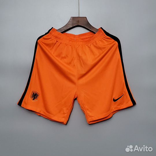 Шорты Нидерланды