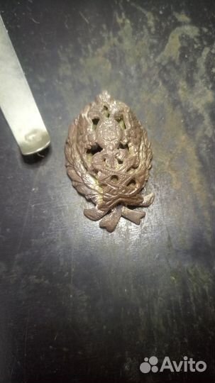 Какарда империя