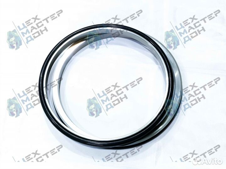 Плавающее уплотнение 145-8032 (1458032)