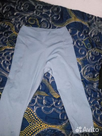 Велосипедки