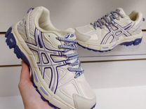 Кроссовки женские для бега Asics 35 36 37 39 40