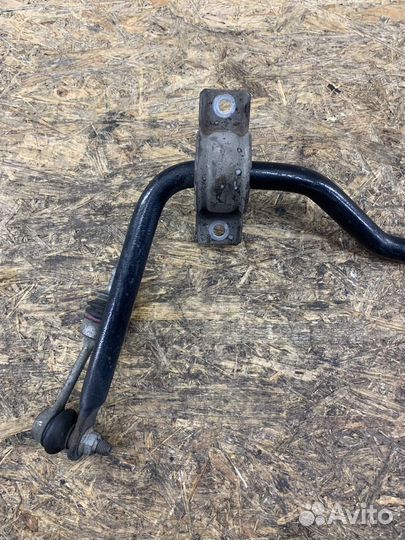 Стабилизатор Зд BMW F15 F16