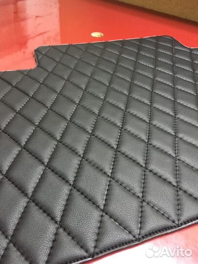 EVA материал листы эва материал