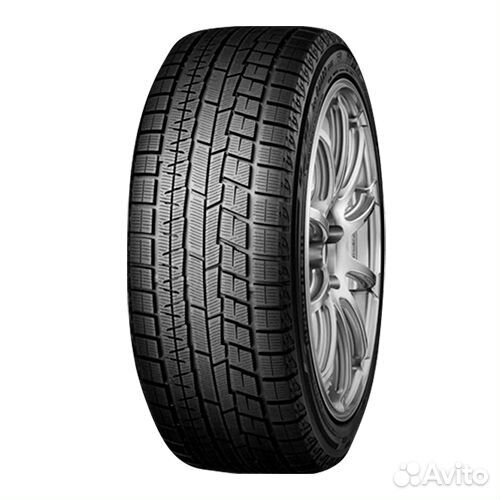 Yokohama Ice Guard IG60A 255/45 R18 99Q