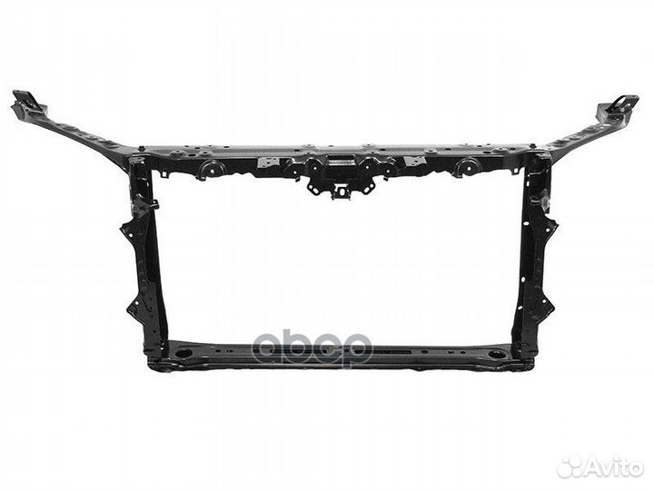 Рамка кузова toyota camry 18- sttyl7009f0 Sat