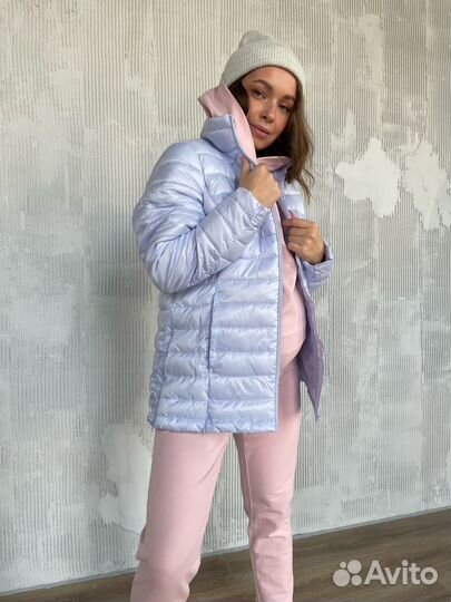 Одежда для беременных