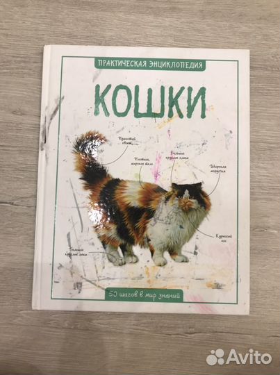 Книги для детей по школьной программе