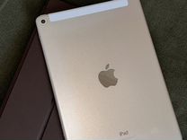 iPad air 2