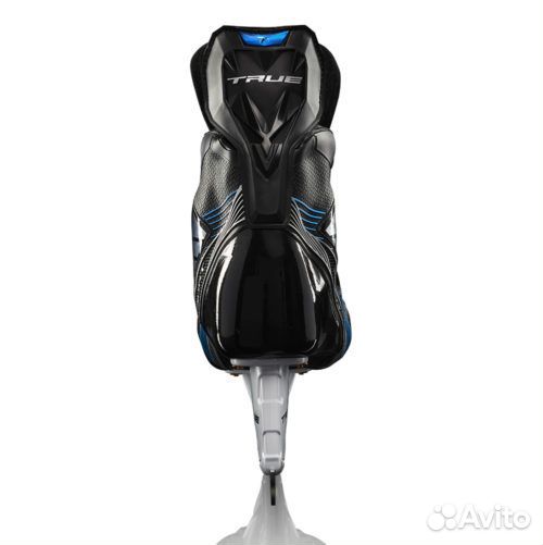 Хоккейные коньки true TF7