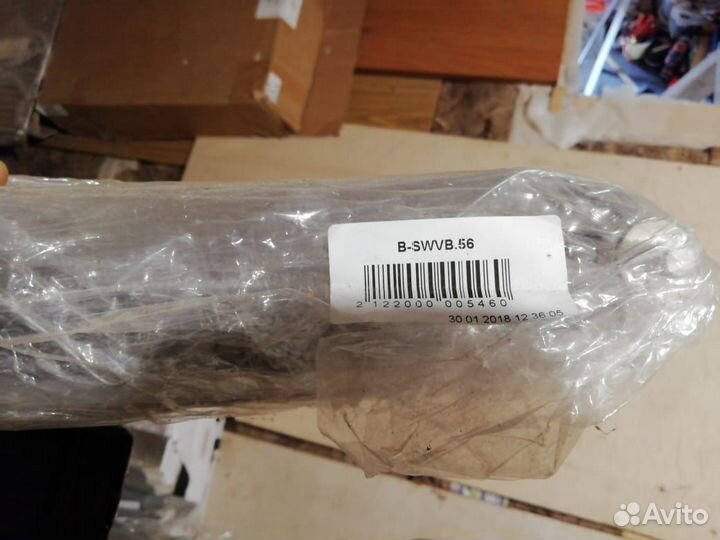 Сушилка для посуды и выкатная сетка